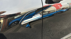 Renault Captur 1.0 TCE 90 Techno 5dr Petrol Hatchback